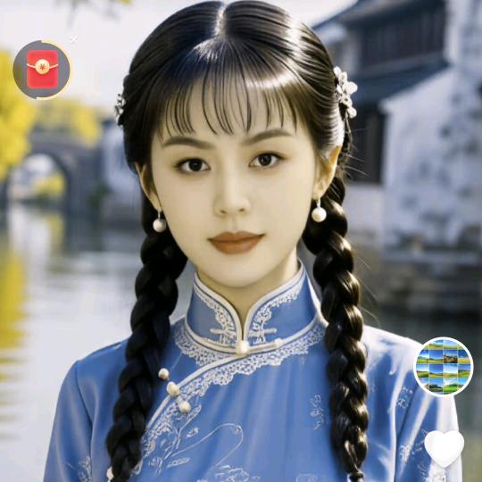 五十而已