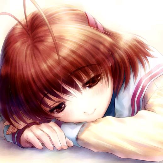 圆圆（好价出谷）