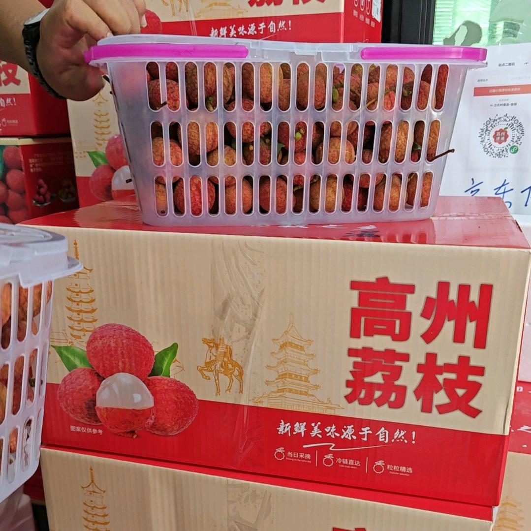 农人天地