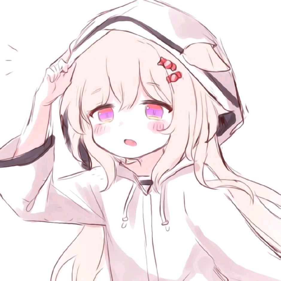 祥瑞入云