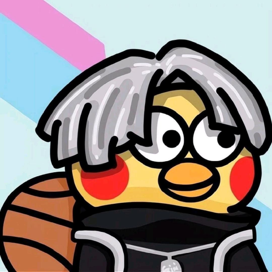 类似爱情都是错