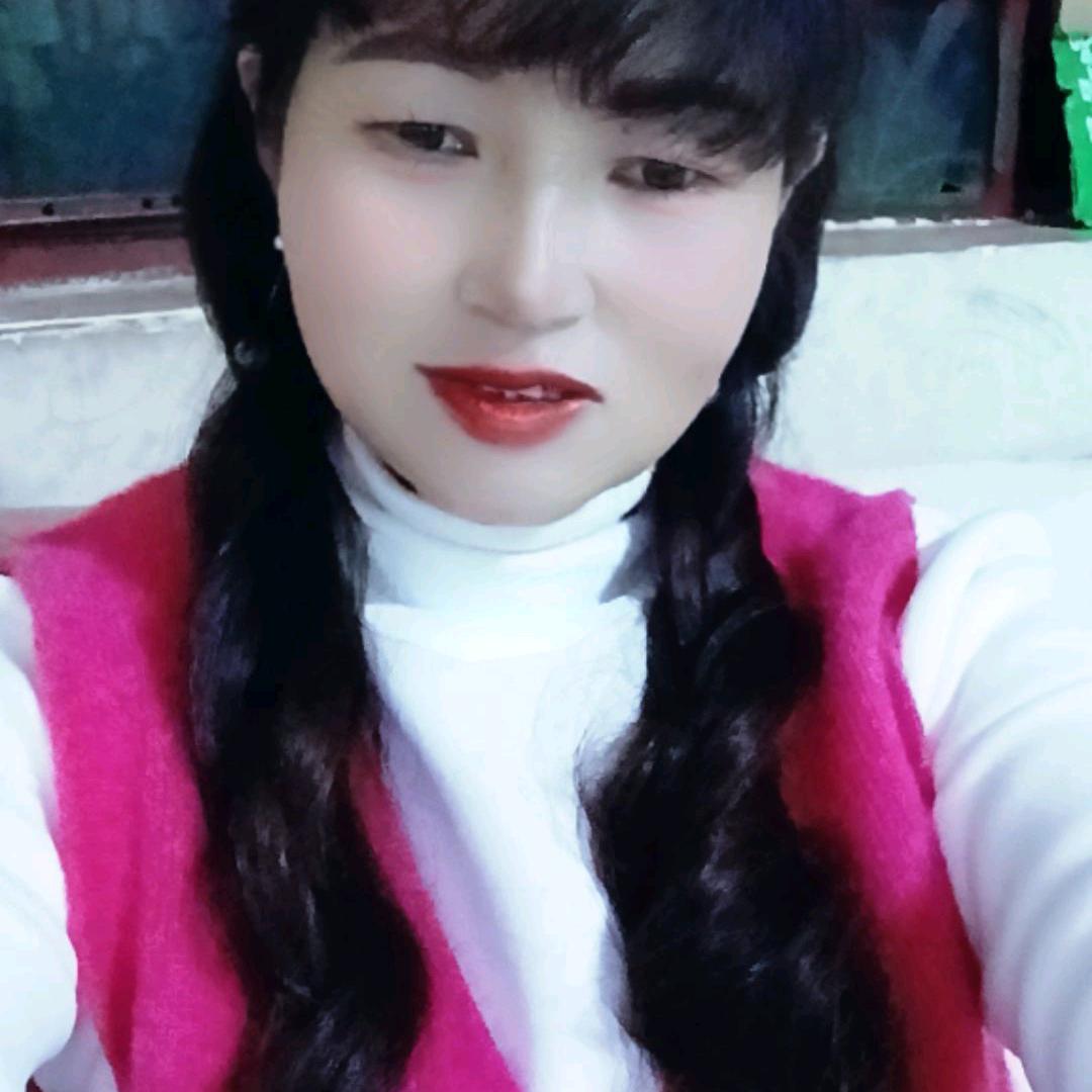 辣妹子