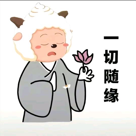 PVE.嘎猪