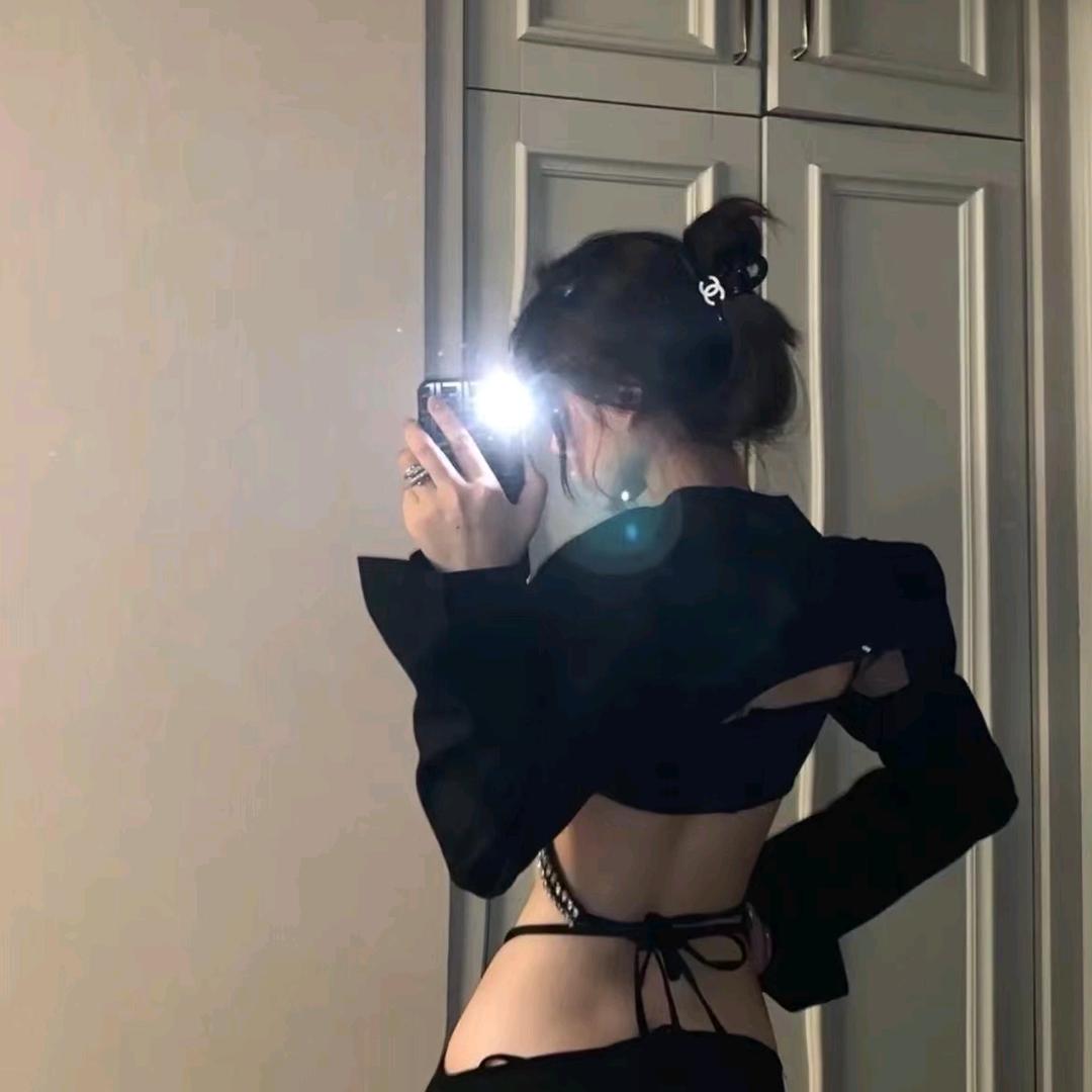 小芙🍫
