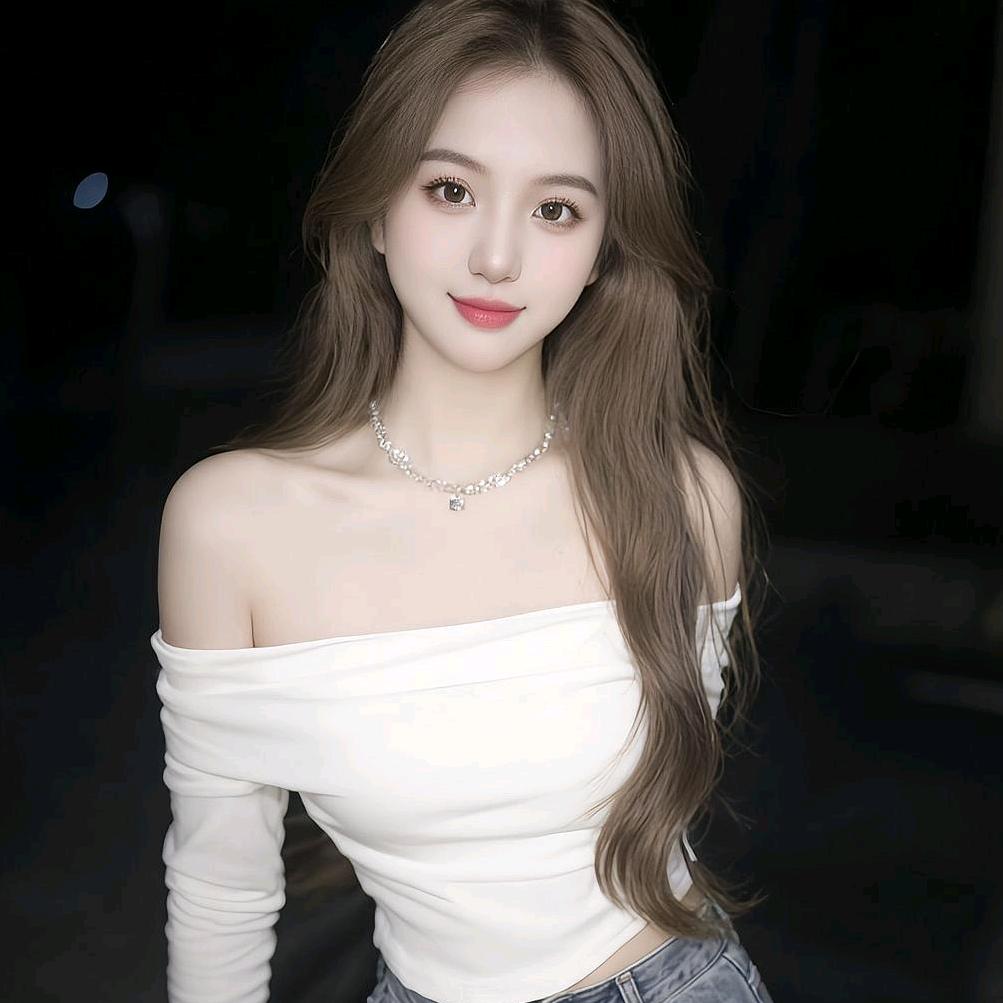 云霄TATA木门欧妹♛