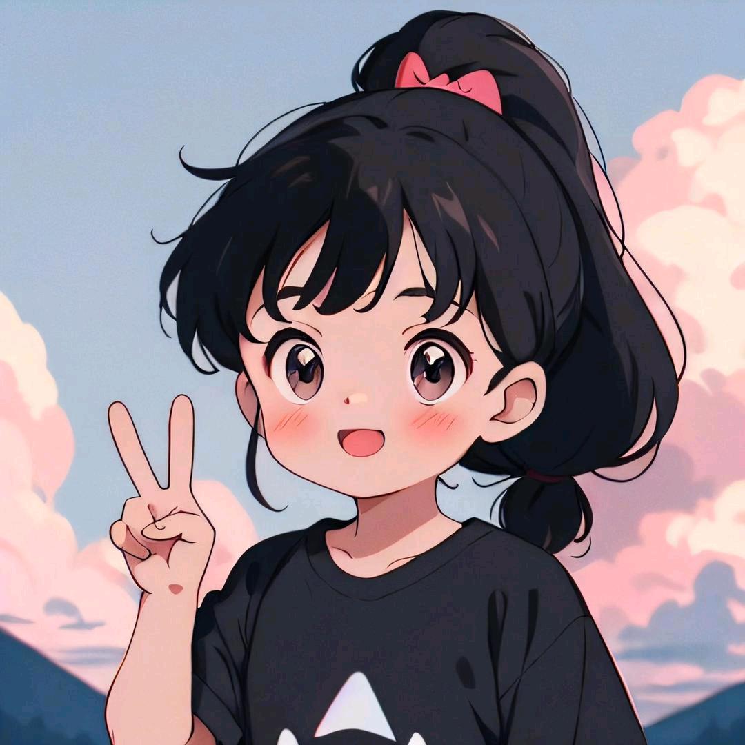 时光丫呀