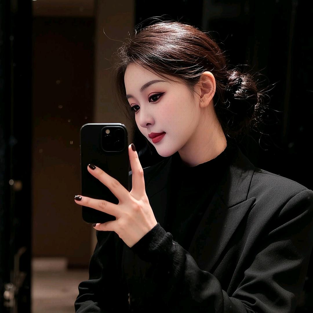 ᝰᩚ财来ꦿ໌ᮨ: 💕ꦿ҉好ᨶ႒ᩚ