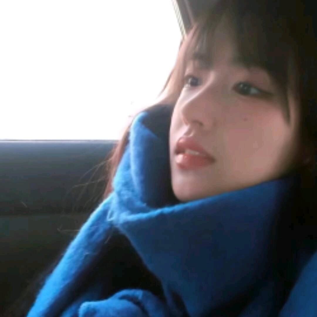 听