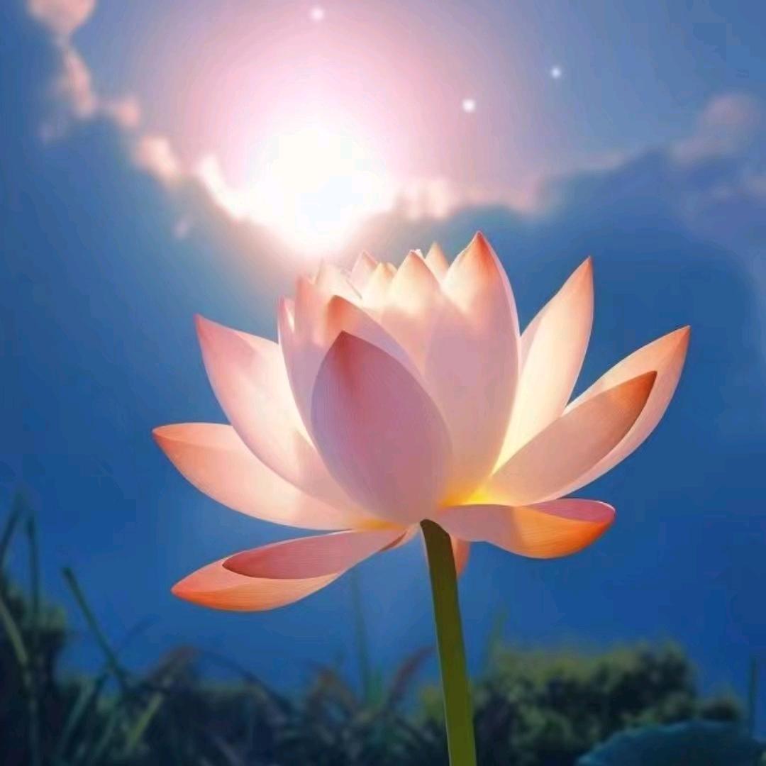 秀姐