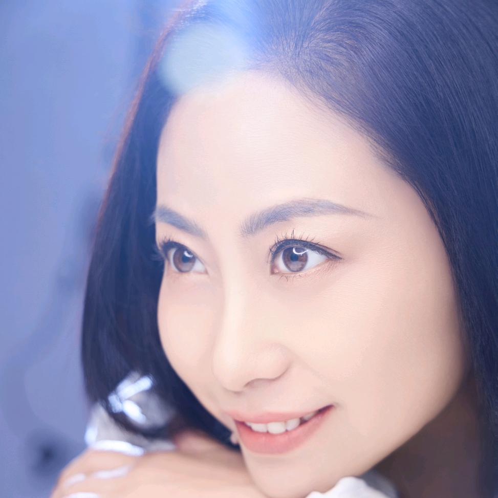 ଙ᭄梦之旋ও࿚໌້ᮨ