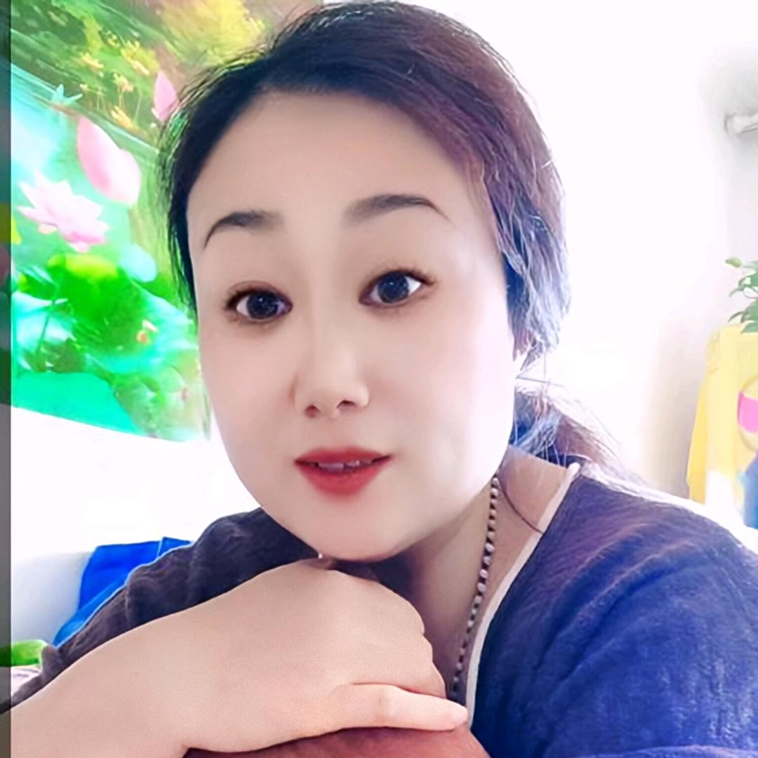@敏若晨星