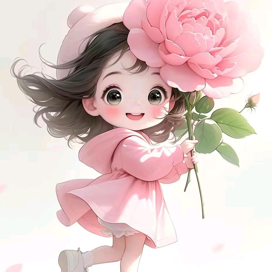 张鱼小丸子˃ʍ˂