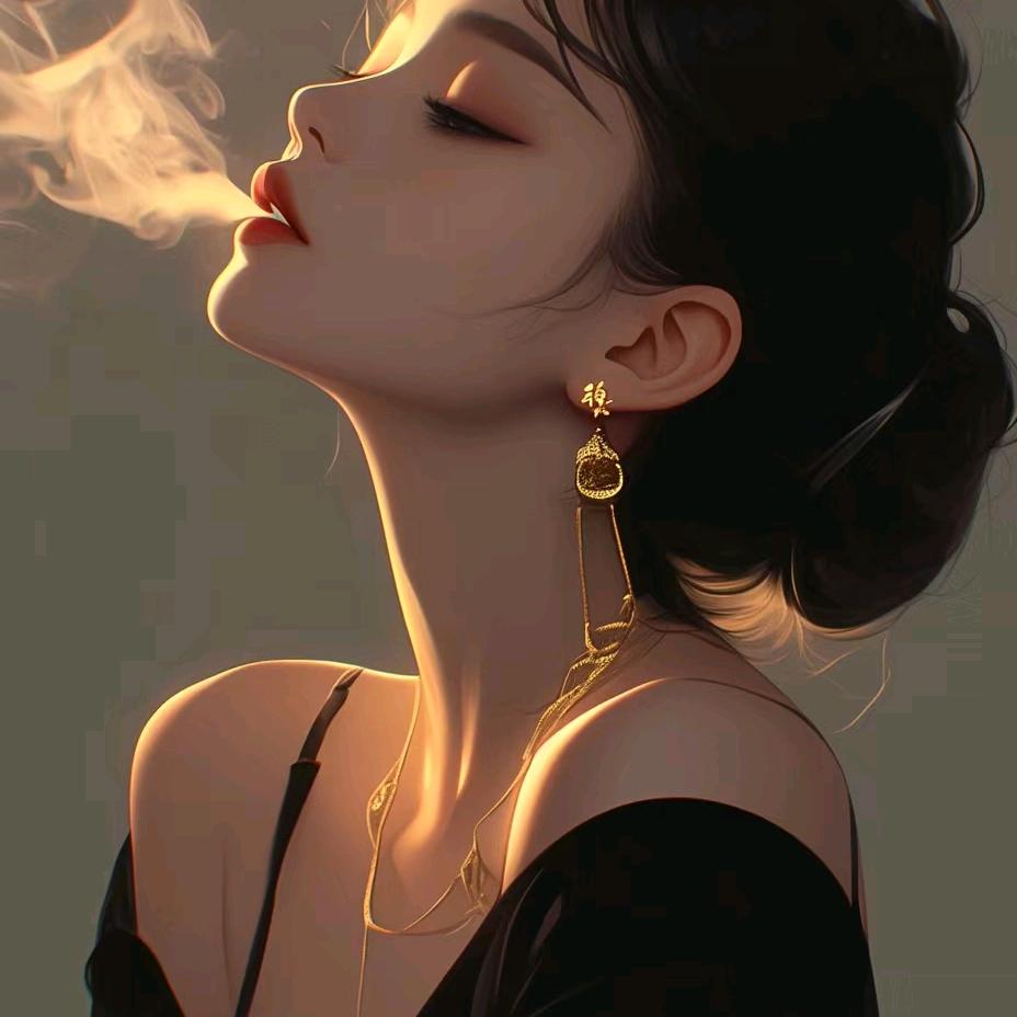 👿小恶魔👿
