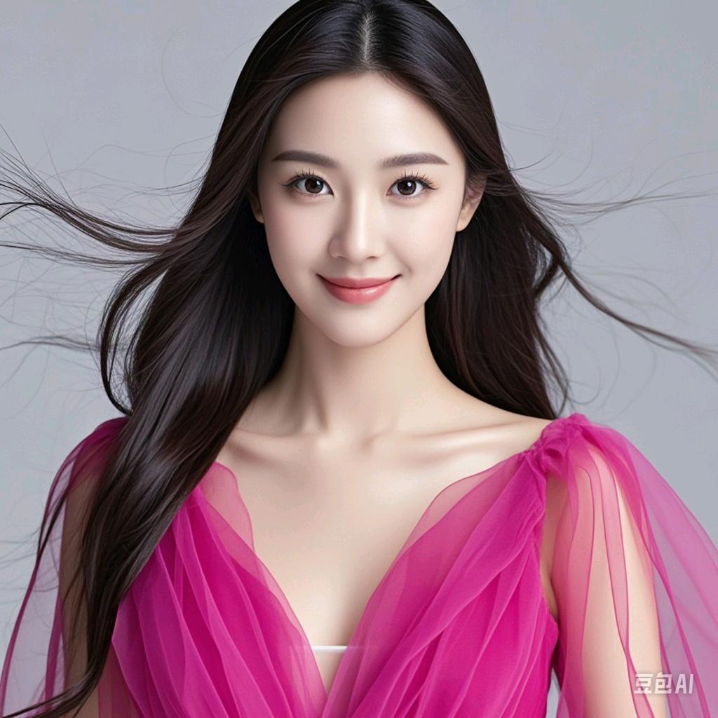 乐思美物