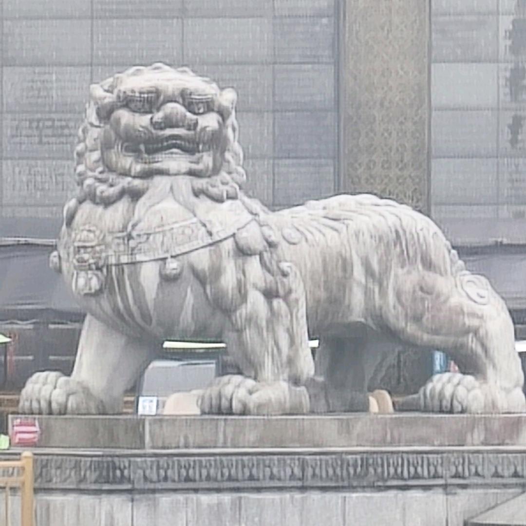 聚宝盆