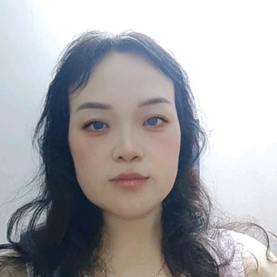 密姐（晚上21点20开播）