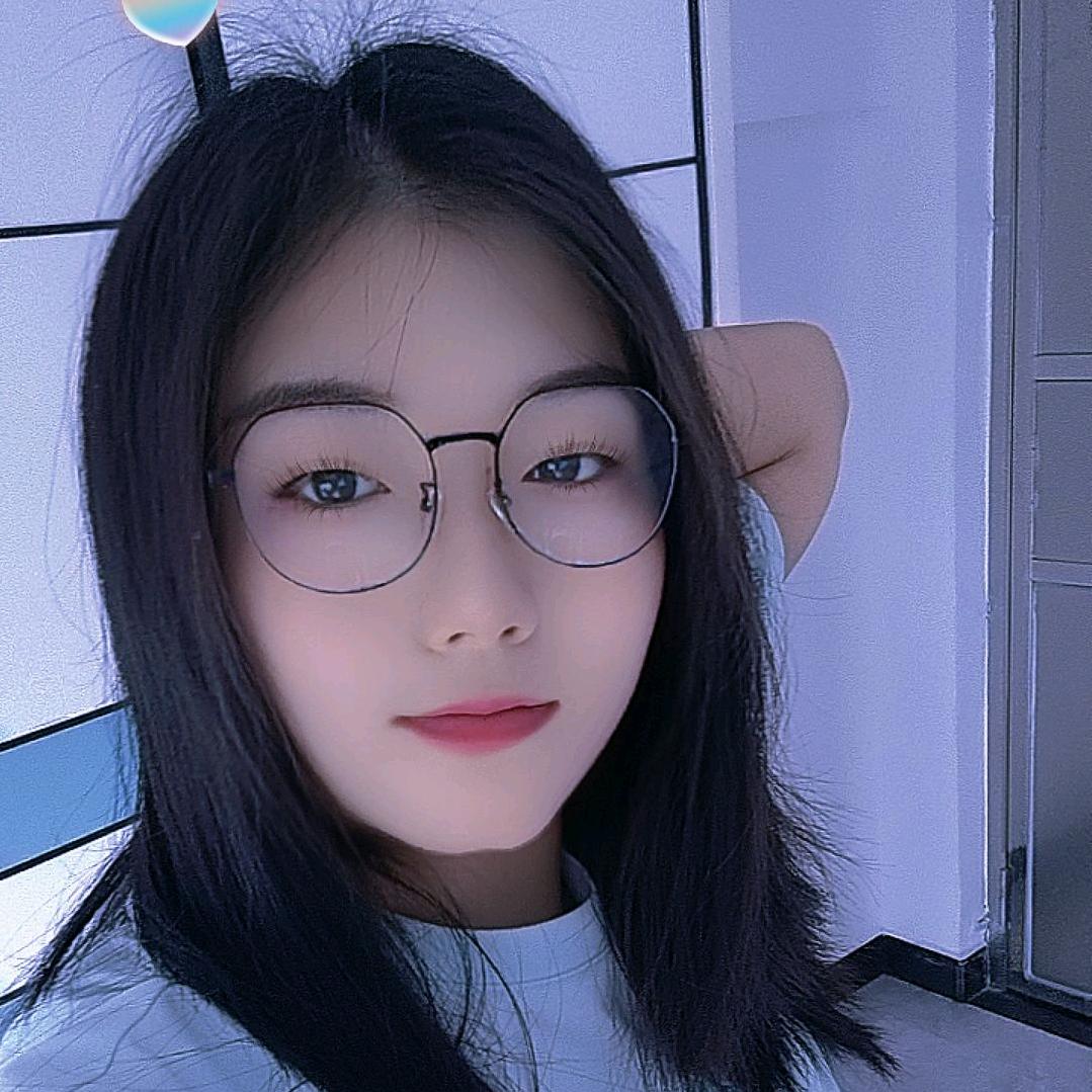 小小兰