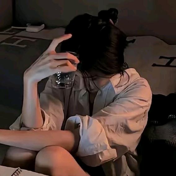 断念