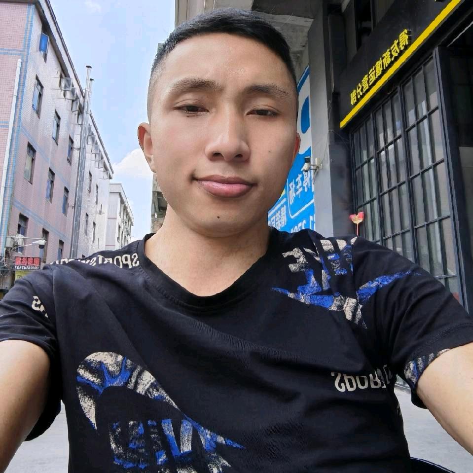 啊龙