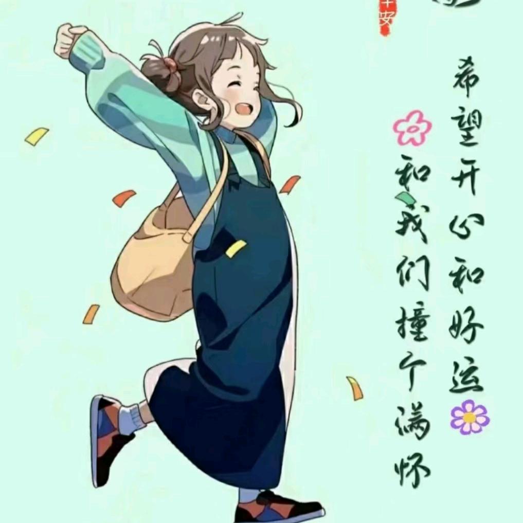 周周@