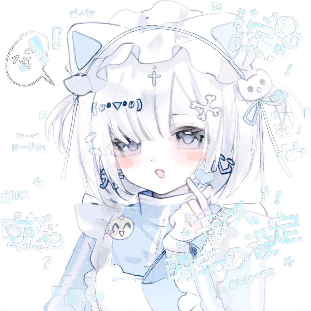 ST.柚一🫧𓈒⋆