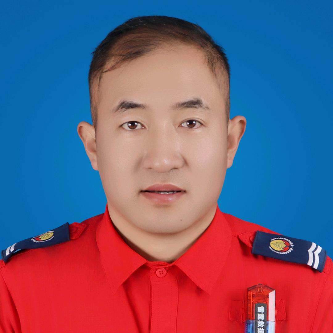 阿帅哥