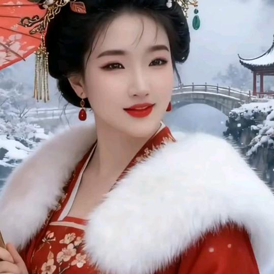 没有谁比我更愛你