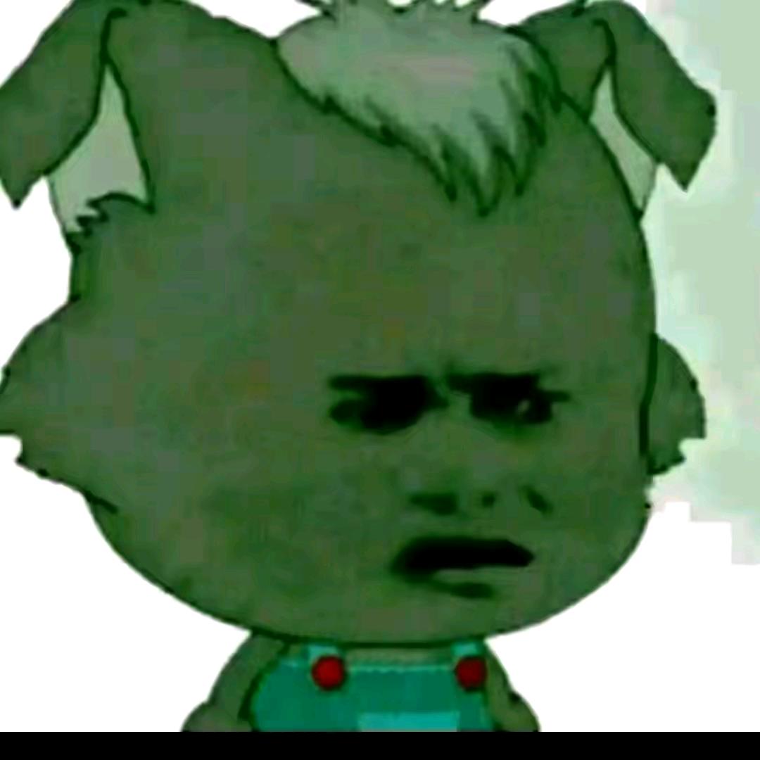 😭😭😭