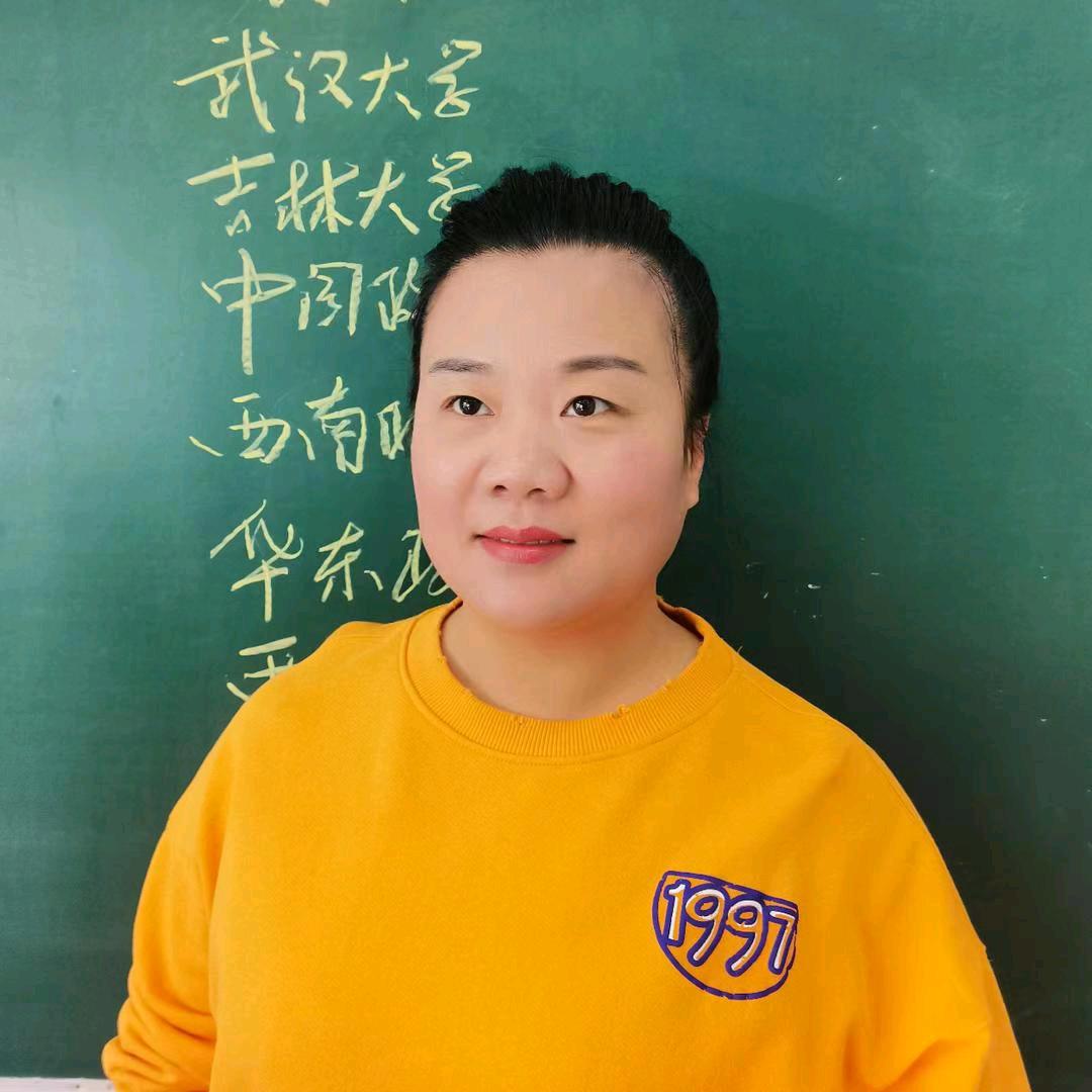 51老师（三）