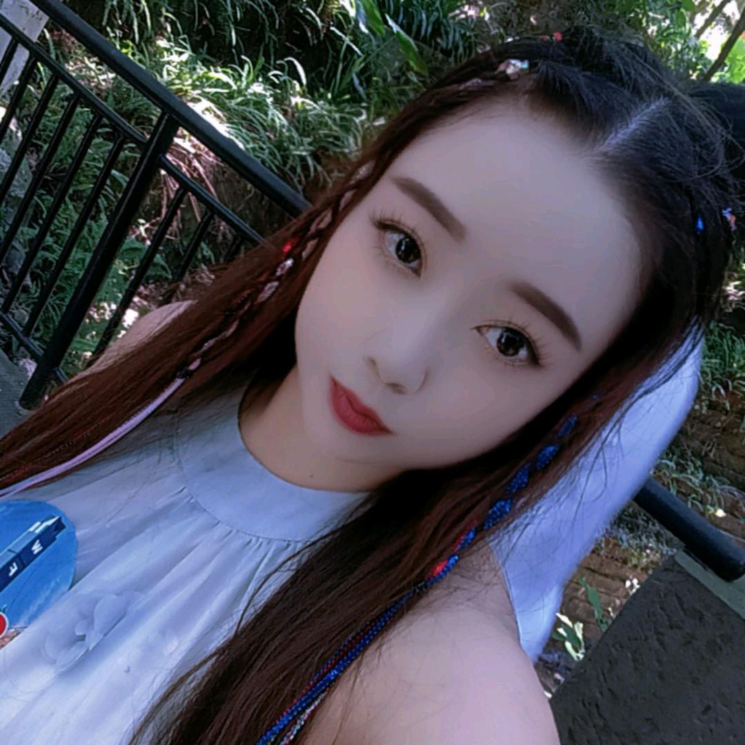 一笑而过