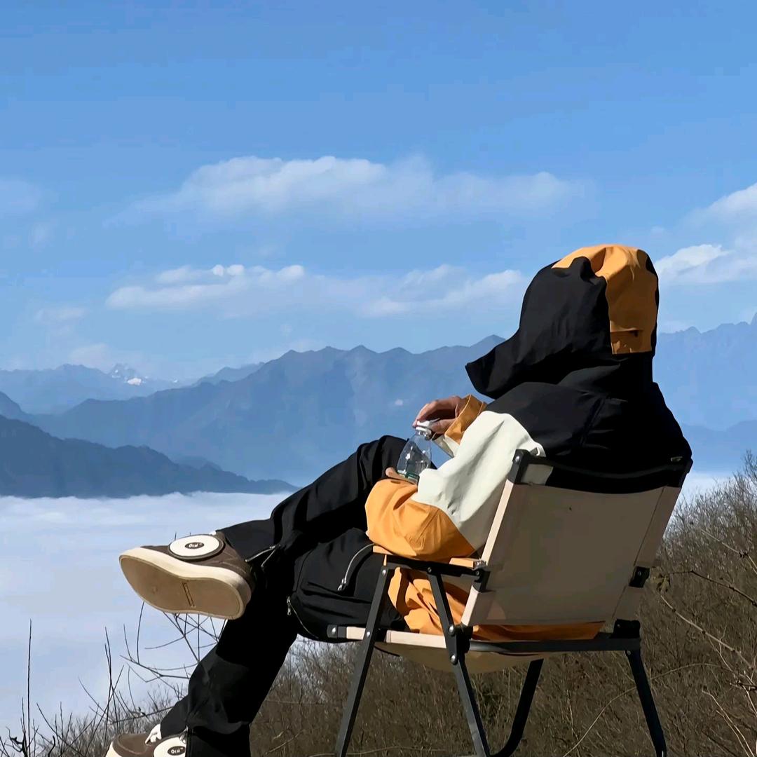 原野青山