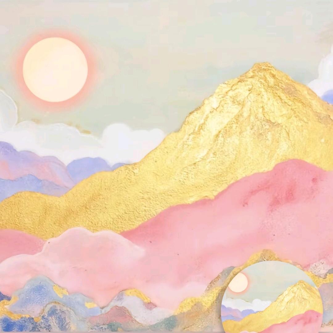 杉杉来驰