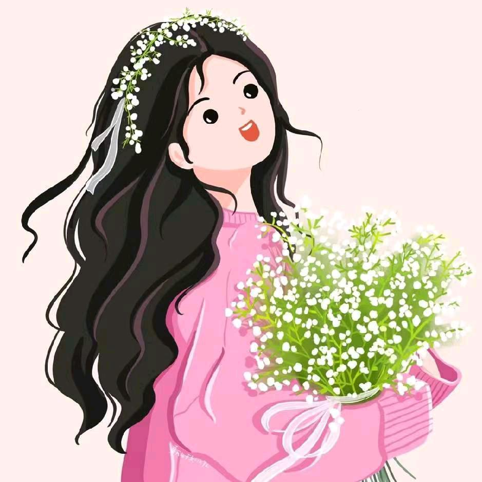 麻烦小老太