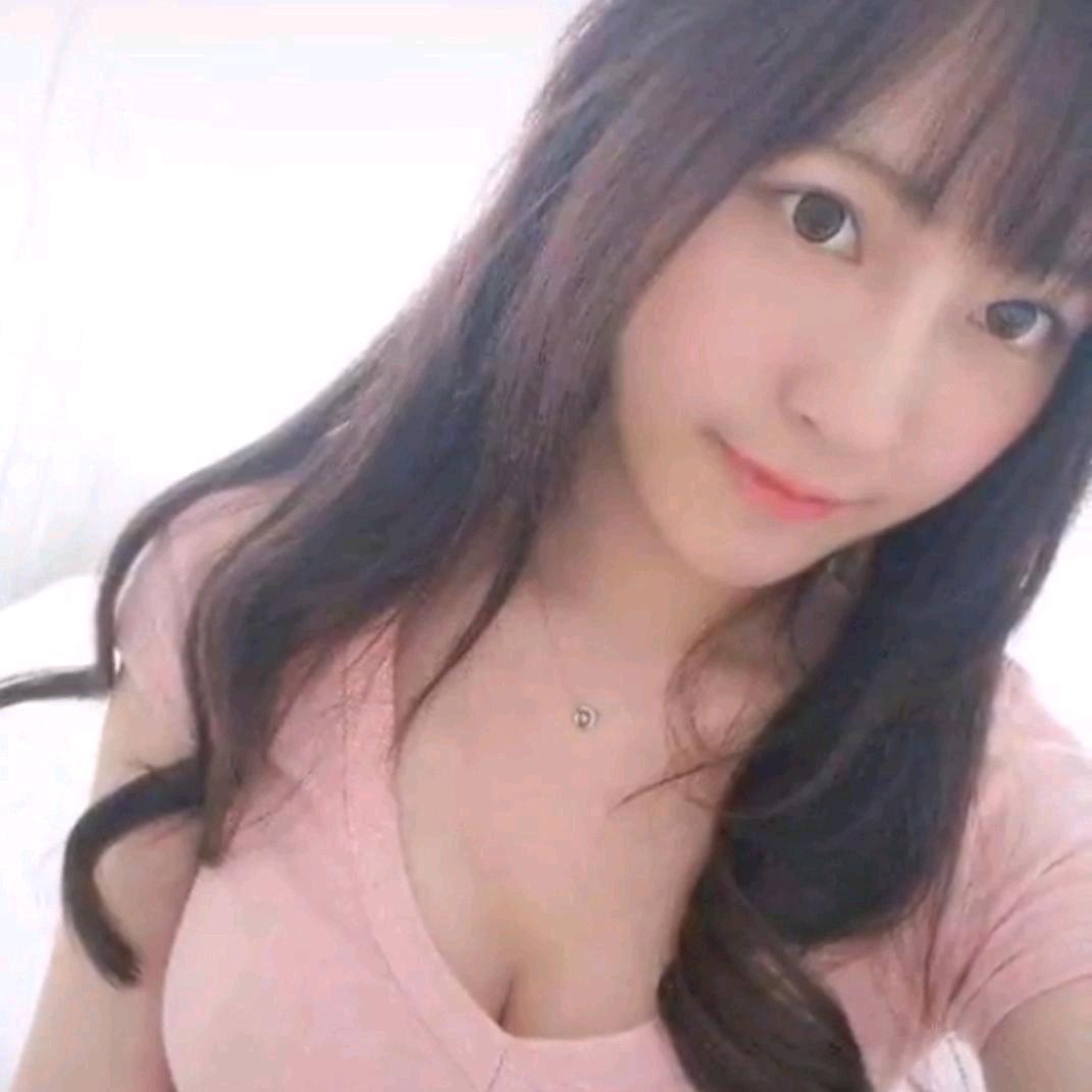 女汉子
