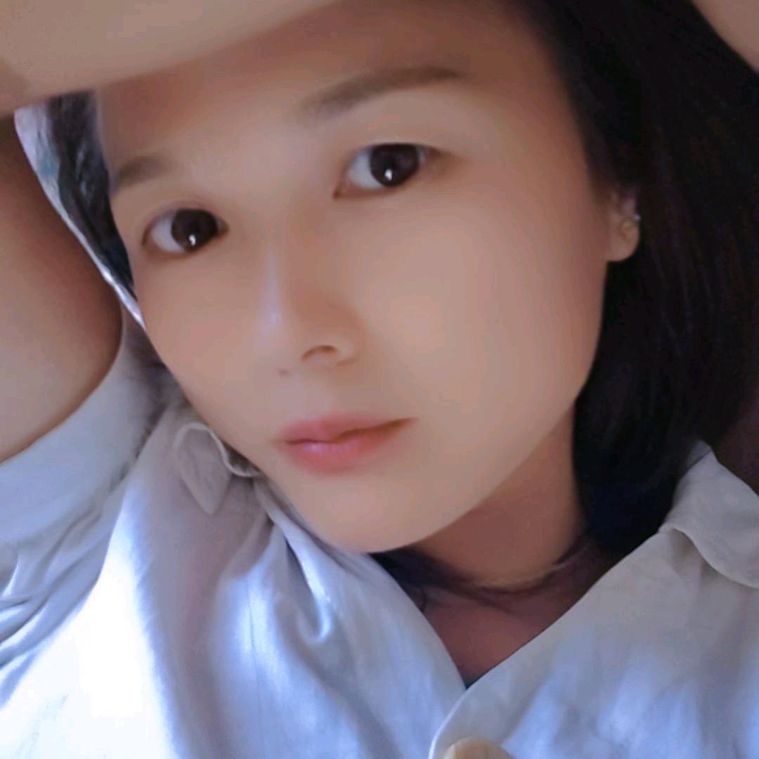 艳🐉艳