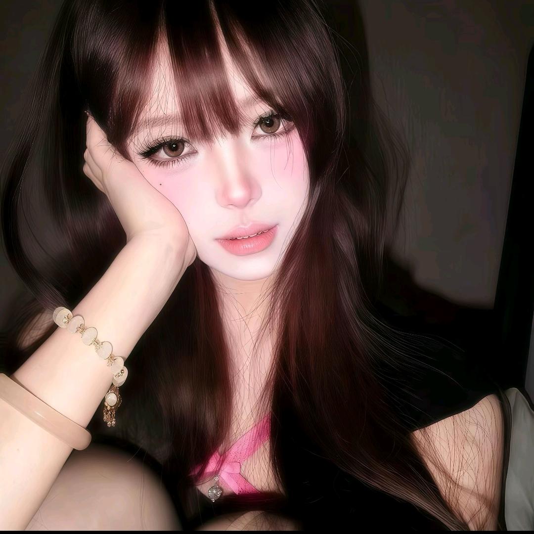 伤心烤栗子