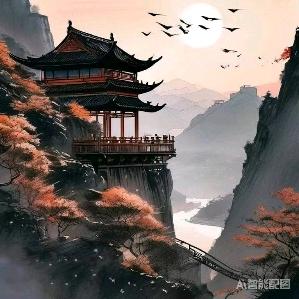 拾荒者🤿