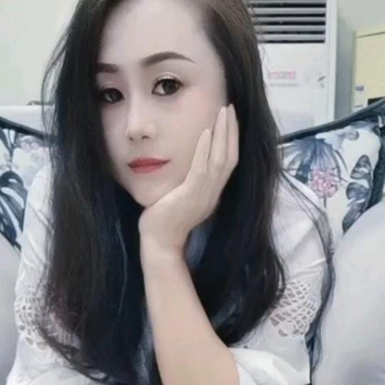 伊诺糖、