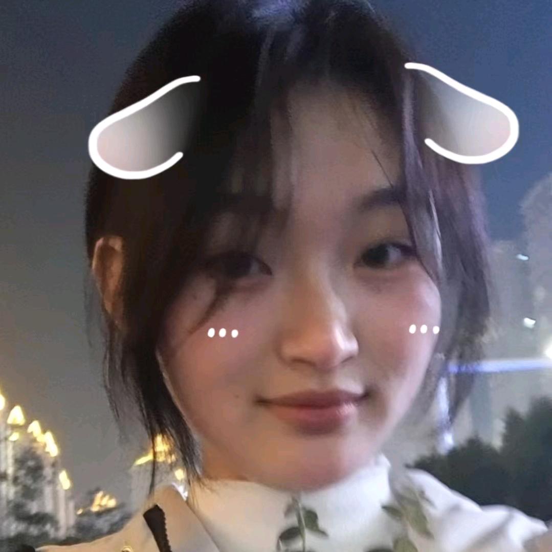 贞魏