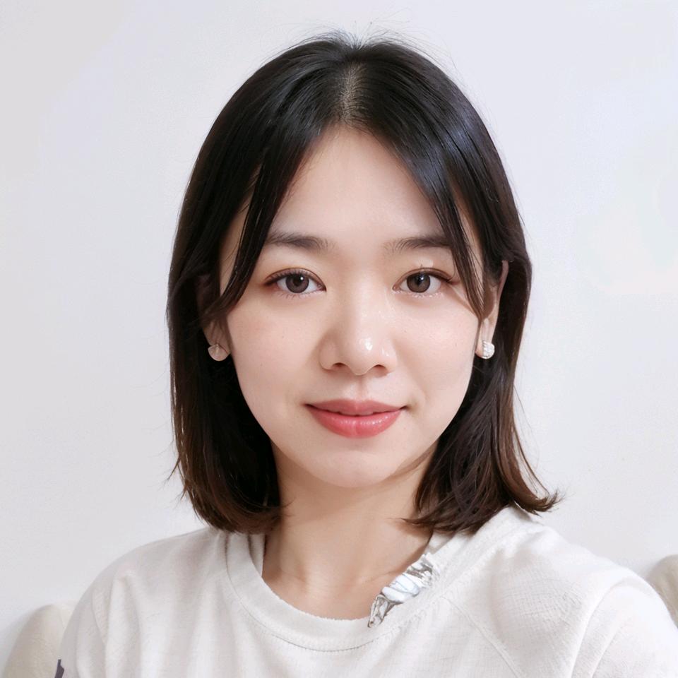 玉亭婉婉