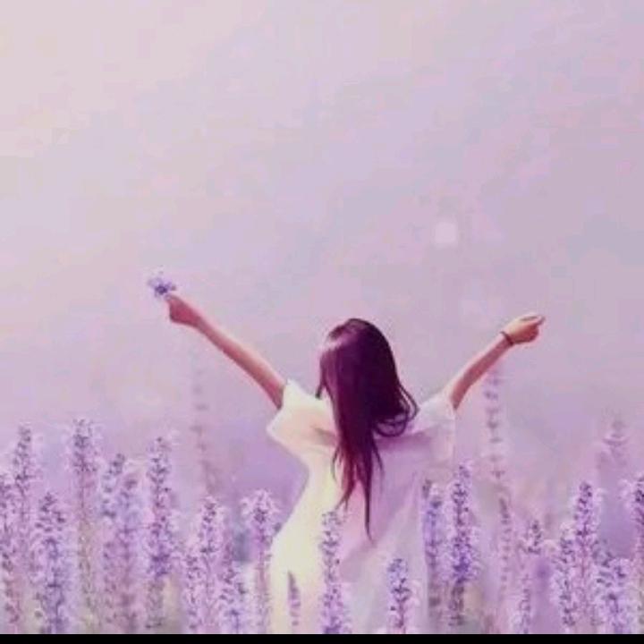 逆流成河