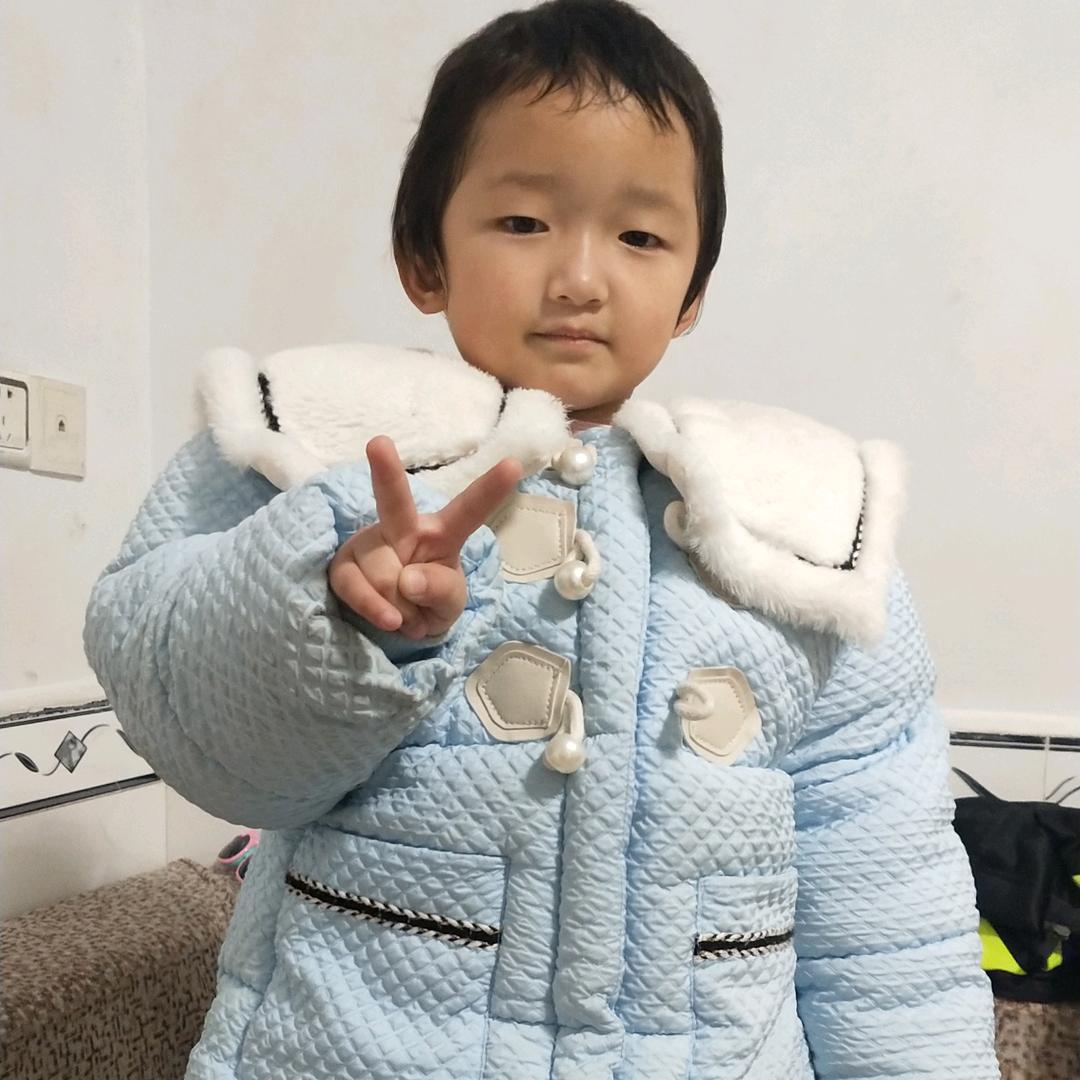 一生无忧