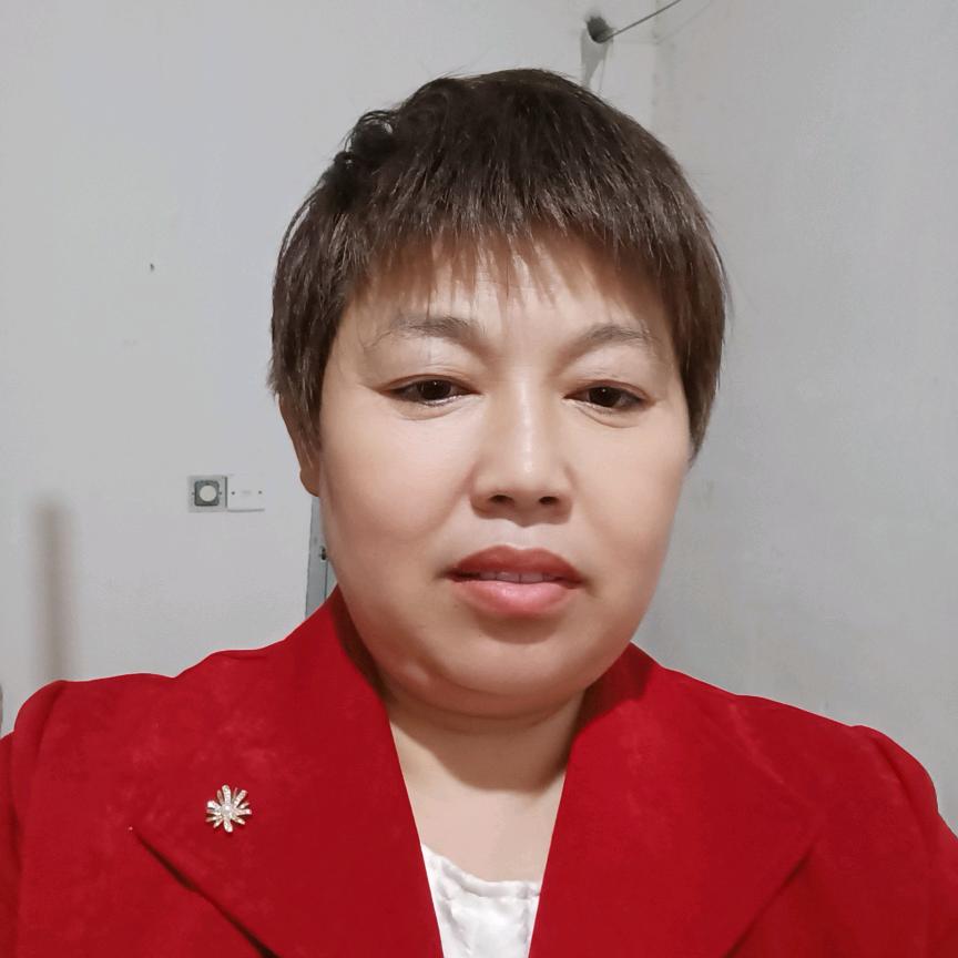 荣姐