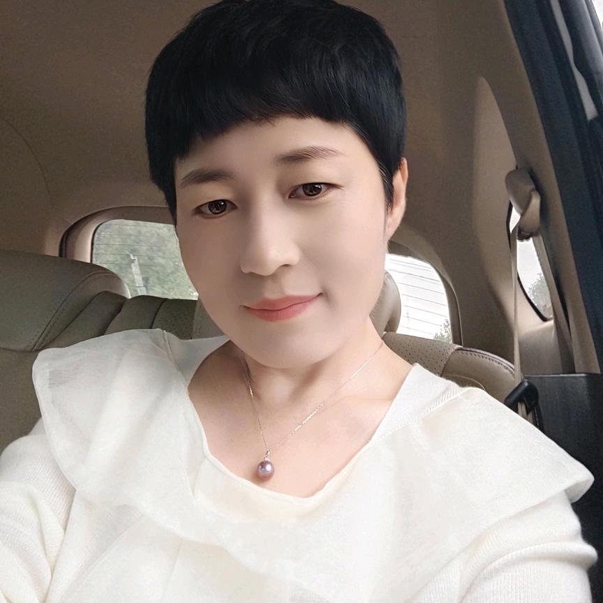 许多钱💰（920）🐾