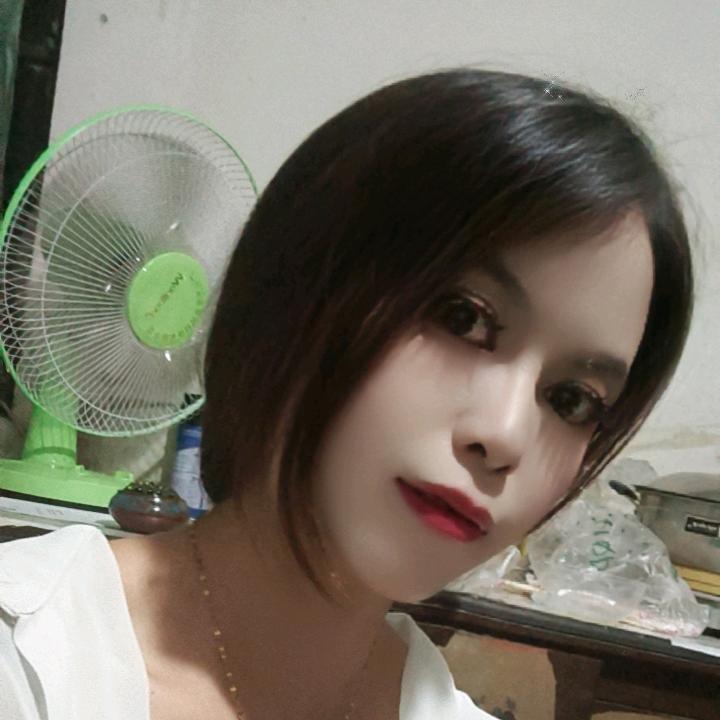桃🍑子姐姐