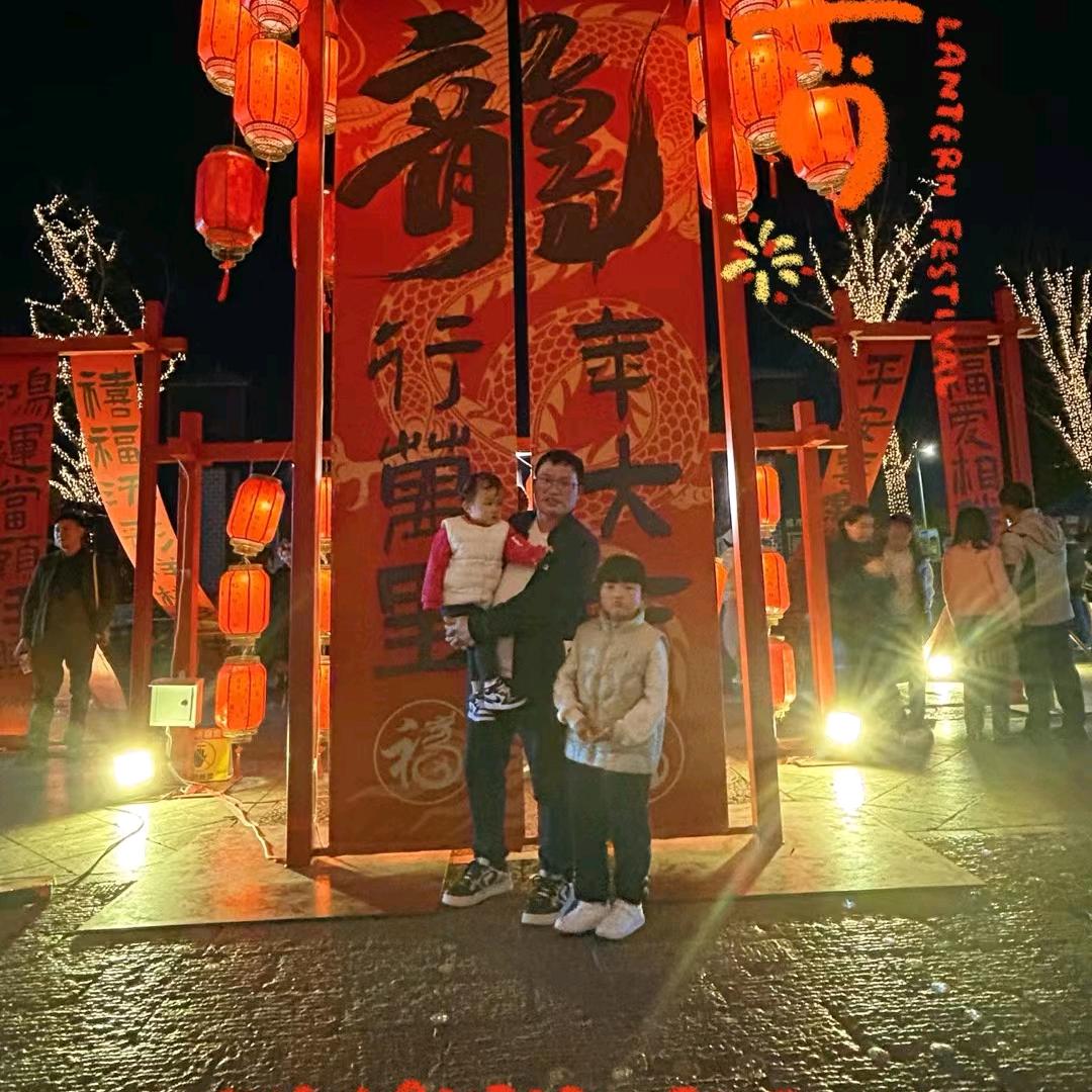 突然想爬山了