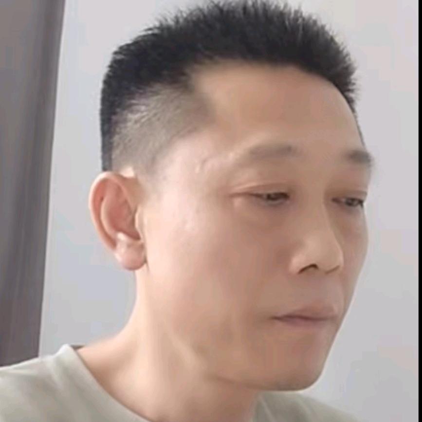九先森