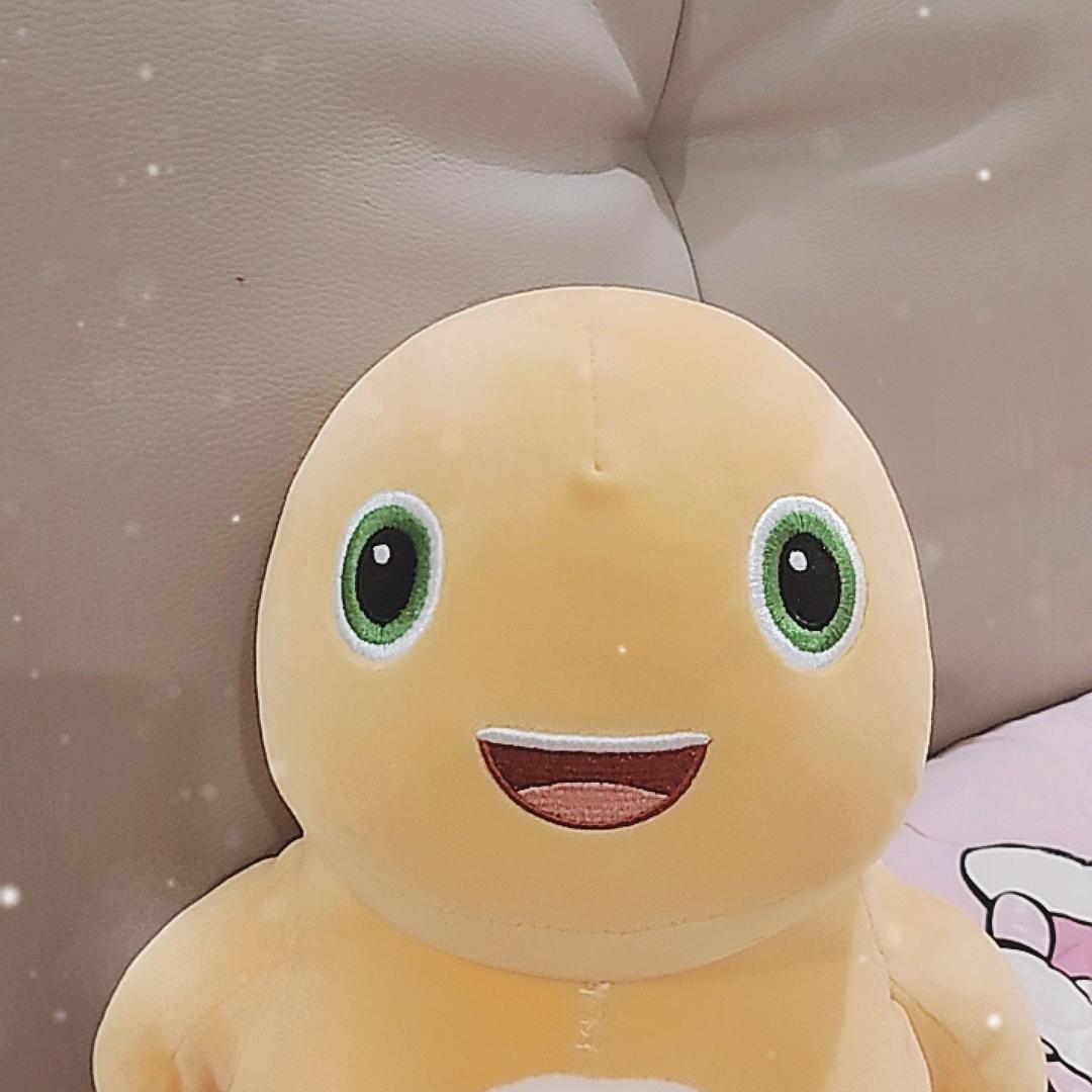 最爱芋泥啵啵奶茶