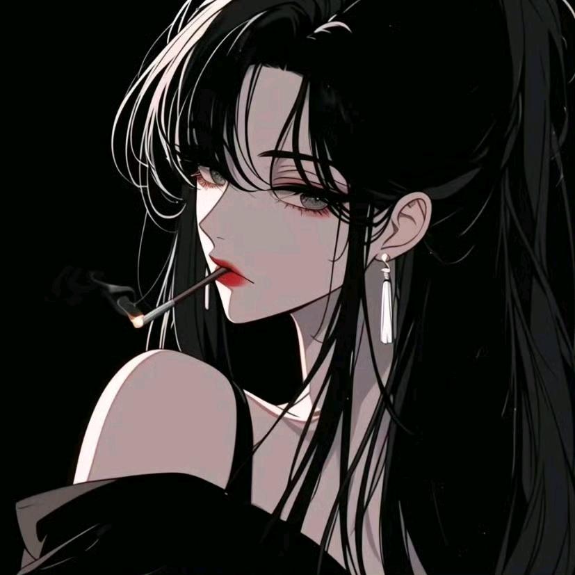 旧念①