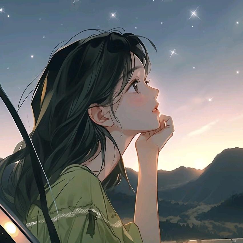 涵涵小游戏